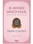El Munkız Mined Dalal - Hidayet Rehberi 1