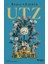 Utz 1