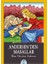 Andersen’den Masallar - Hans Christian Andersen 1