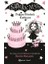 Isadora Moon Doğum Gününü Kutluyor 1