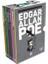 Edgar Allan Poe Seti (10 Kitap Takım) 1