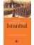 1807-1808 Ihtilalleri Arasında Istanbul 1