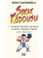 Sokak Kodcusu: Kırılması Gereken Kurallar ve Onları Kırmanın Yolları 1