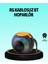 8 Saat Çalma Süreli Taşınabilir Bluetooth Hoparlör 1