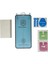 iPhone 12 Pro Max Polymer Nano Ekran KORUYUCU-(5796) 2