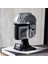 LEGO Star Wars Mandalorian Kaskı 75328 2