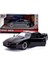 253252000 Jada, Knight Rider Kitt 1:32 4