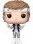 Funko Pop Tv: The Golden Girls - Blanche 1