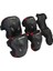 Cool Wheels Dizlik ve Dirseklik Seti S-M 1