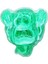 Slimy Gooblings Slime 2