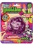 Slimy Gooblings Slime 4