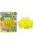 Slimy Gooblings Slime 5