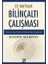 52 Haftalık Bilinçaltı Çalışması 1