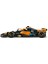 76919 LEGO Speed Champions - 2023 Mclaren Formula 1 Yarış Araba 245 Parça +9 Yaş 4