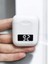 I99 Bluetooth Kulaklık 5