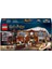 LEGO Harry Potter Hogwarts Şatosu: Tılsım Dersi 3