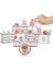 Miniverse Hello Kitty S1 - IMV515722 - 1 Adet Fiyatıdır 4
