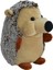25 cm Kirpi Peluş 2