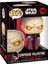 Funko Pop Star Wars: Star Wars Darkside - Palpatine 2