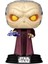 Funko Pop Star Wars: Star Wars Darkside - Palpatine 3