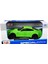 Maisto 1:24 2020 Mustang Shelby GT500 4