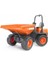 Bruder Ausa Mini Damperli BR02449 2