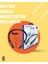 PG-100 Kablosuz Bluetooth Kulaklık 2
