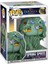 Funko Pop Disney: Fantasia 2000 - Spring Sprite 1