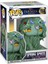 Funko Pop Disney: Fantasia 2000 - Spring Sprite 3