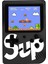 Sup Mini Psp 400 Oyun Konsolu 3