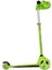 Evo Dino 3 Teker Işıklı Mini Scooter 2