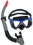 Bestway Dominator Pro Snorkel Maske 24069 5