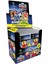 Uefa Şampiyonlar Ligi 16/17 Match Attax Futbolcu Kart 2