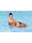 Bestway Swim Safe Turuncu Kolluk 2