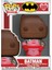 Funko Pop! Heroes Dc Batman Chocolate 76220 2