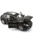 Bburago 1:24 Porsche Macan Model Araba 3