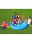 Bestway Şişme Tekne Oyun Havuzu 52211 3