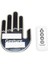 Parmak LED 3