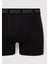 5li Siyah Basic Boxer 0911238-900 6