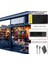 LED Matrix 16X96 3