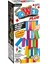8214 Renkli Tower 5