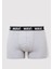 3lü Baskılı Boxer 0911219-900 8