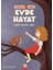 Sincap Sido Evde Hayat 1