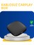 Çift Bant Wifi Android Auto Kablosuz Bağlantı Cihazı 1