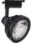Cata Ct 5314 Ledli Ray Spot 33W 3200K Gün Işığı 1