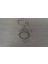 Cata Ct 5314 Ledli Ray Spot 33W 3200K Gün Işığı 2
