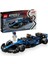 LEGO Speed Champions Williams Racing 77249 1