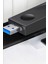 Dual Band Wifi Alıcı Adaptör USB 3.0 Destekli 2