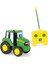 Tomy John Deere John Deere Uzaktan Kumandalı Traktör 5