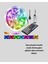 10 Metre Telefon Kontrollü Smart Şerit LED USB Rgb Kumandalı 3